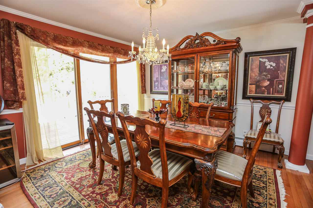 2 Meadowcrest Road Hooksett, NH 03106 - Photo 14 of 39
