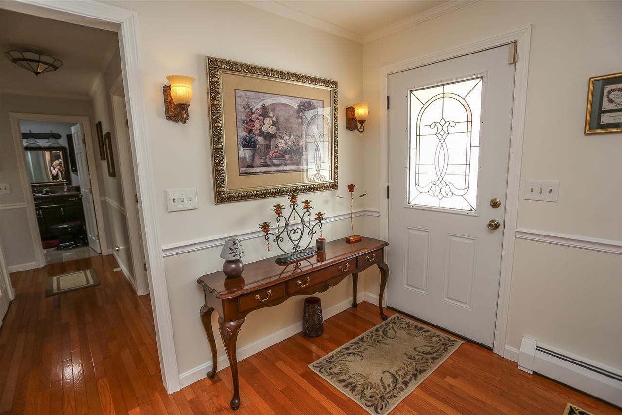 2 Meadowcrest Road Hooksett, NH 03106 - Photo 18 of 39