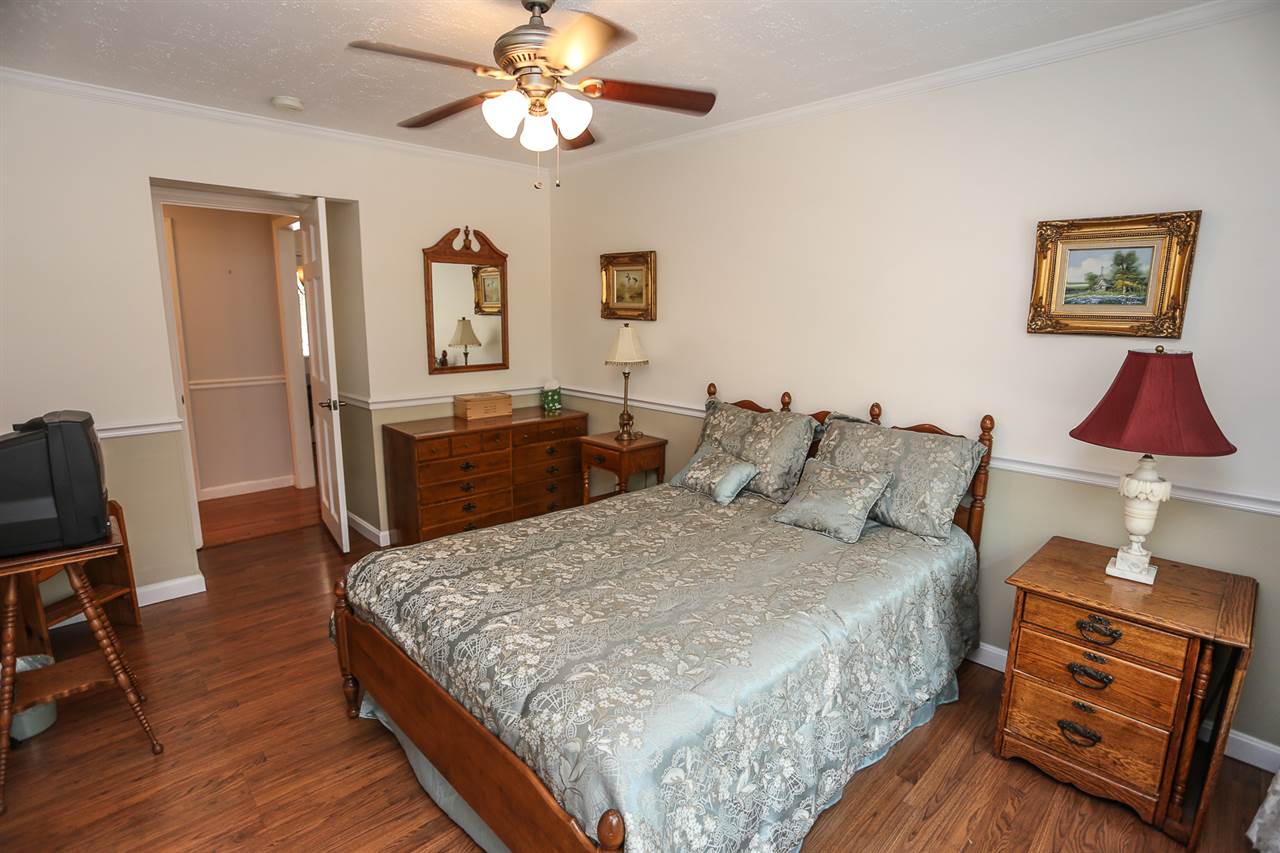 2 Meadowcrest Road Hooksett, NH 03106 - Photo 19 of 39
