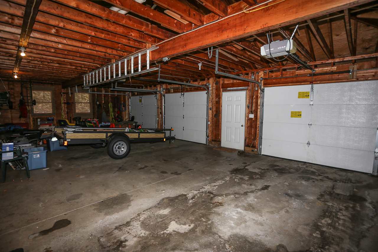 2 Meadowcrest Road Hooksett, NH 03106 - Photo 31 of 39