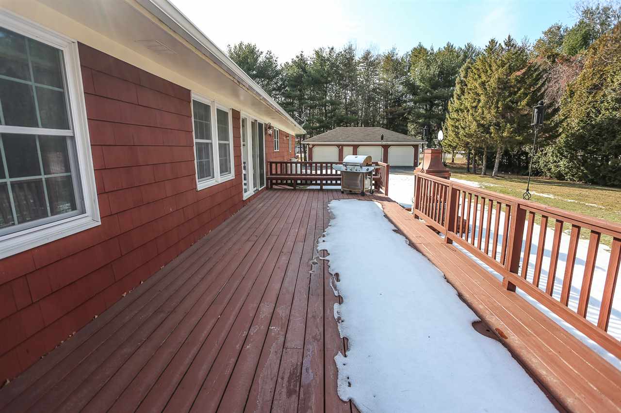 2 Meadowcrest Road Hooksett, NH 03106 - Photo 35 of 39