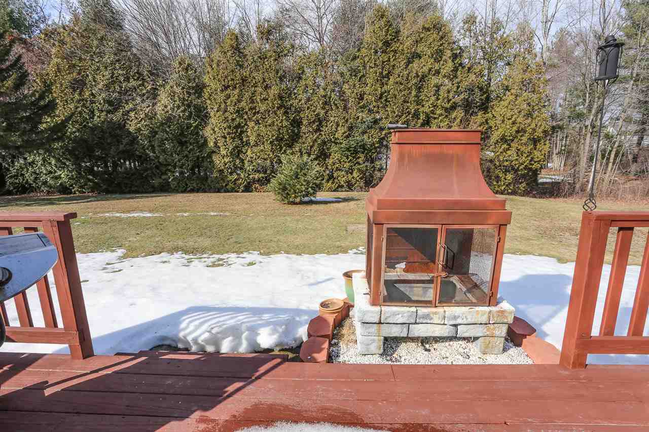 2 Meadowcrest Road Hooksett, NH 03106 - Photo 36 of 39