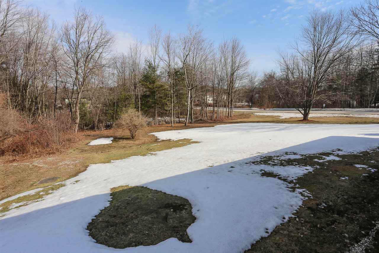2 Meadowcrest Road Hooksett, NH 03106 - Photo 37 of 39