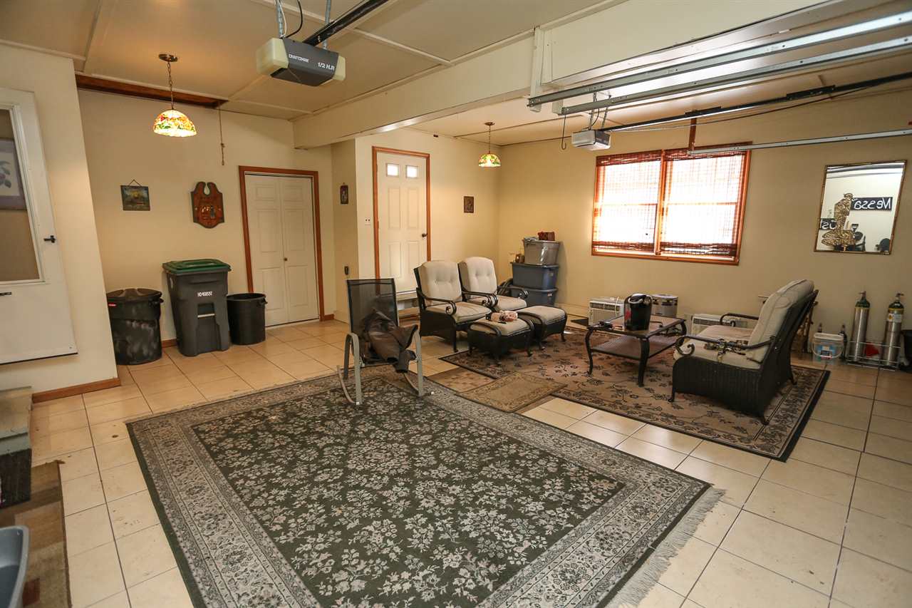 2 Meadowcrest Road Hooksett, NH 03106 - Photo 38 of 39
