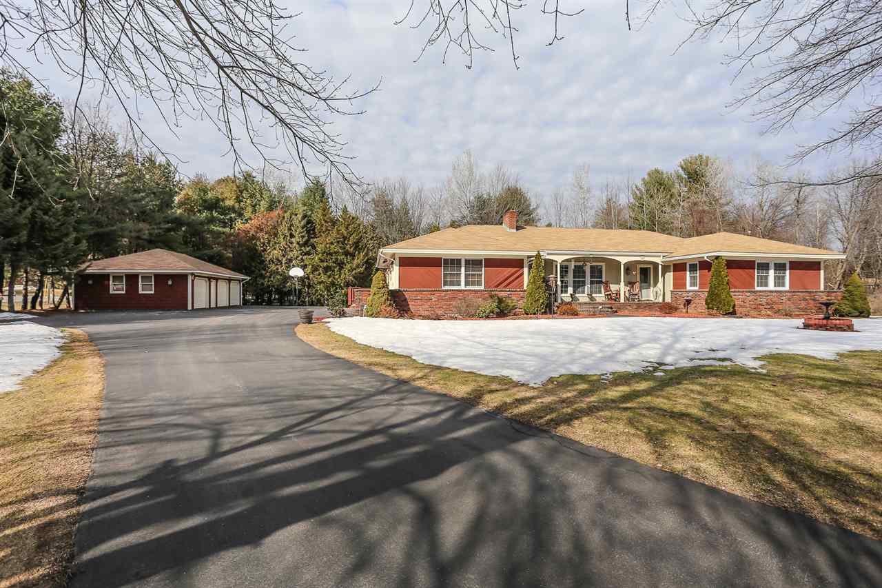2 Meadowcrest Road Hooksett, NH 03106 - Photo 39 of 39