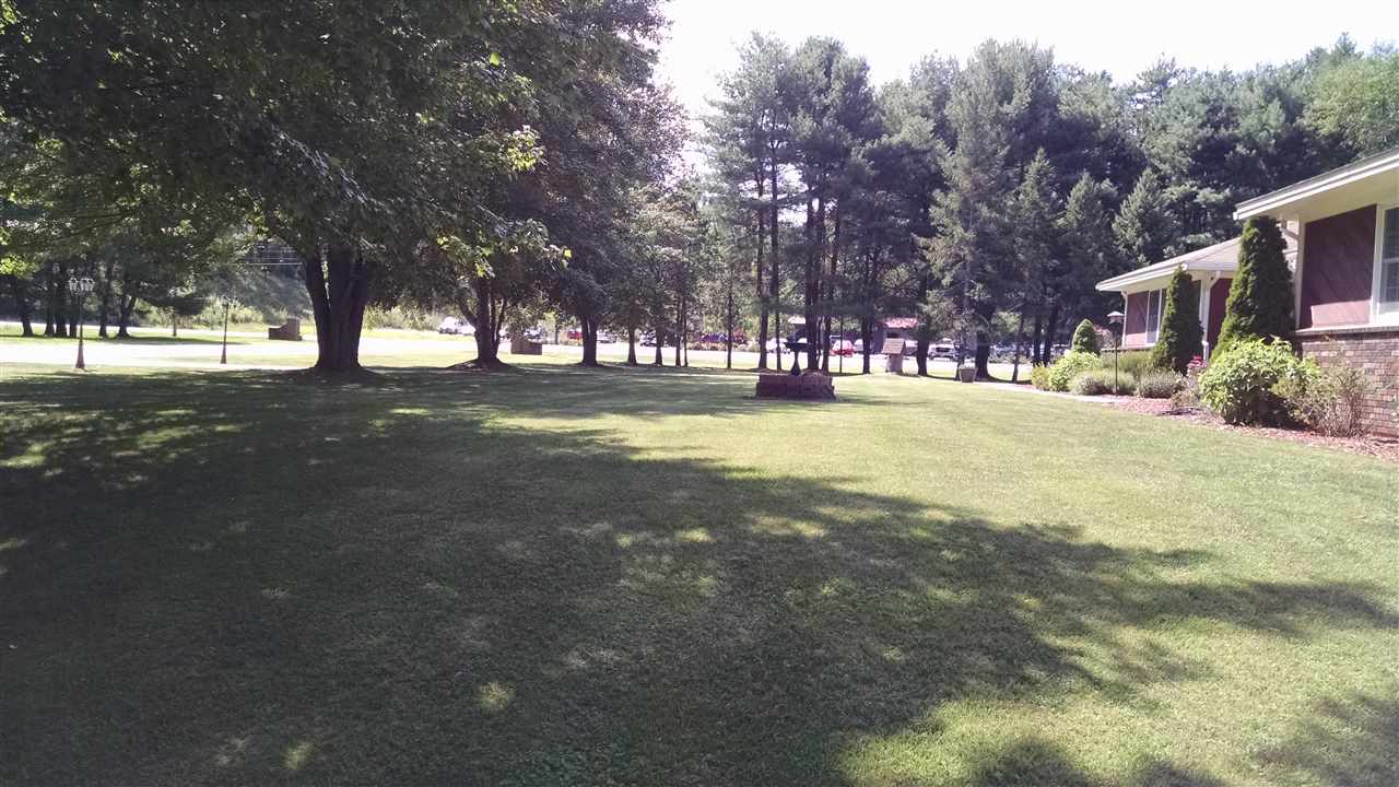 2 Meadowcrest Road Hooksett, NH 03106 - Photo 5 of 39