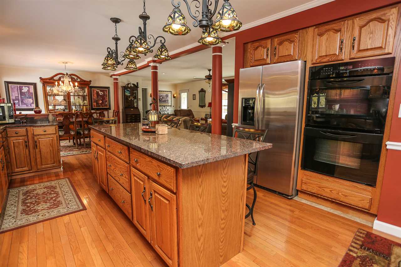 2 Meadowcrest Road Hooksett, NH 03106 - Photo 10 of 39