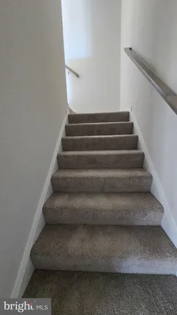 $2,250 | 1230 Red Clover Lane, Ranson, WV 25438