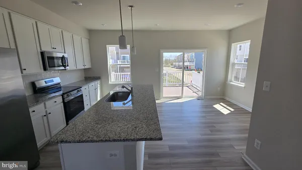 $2,250 | 1230 Red Clover Lane, Ranson, WV 25438