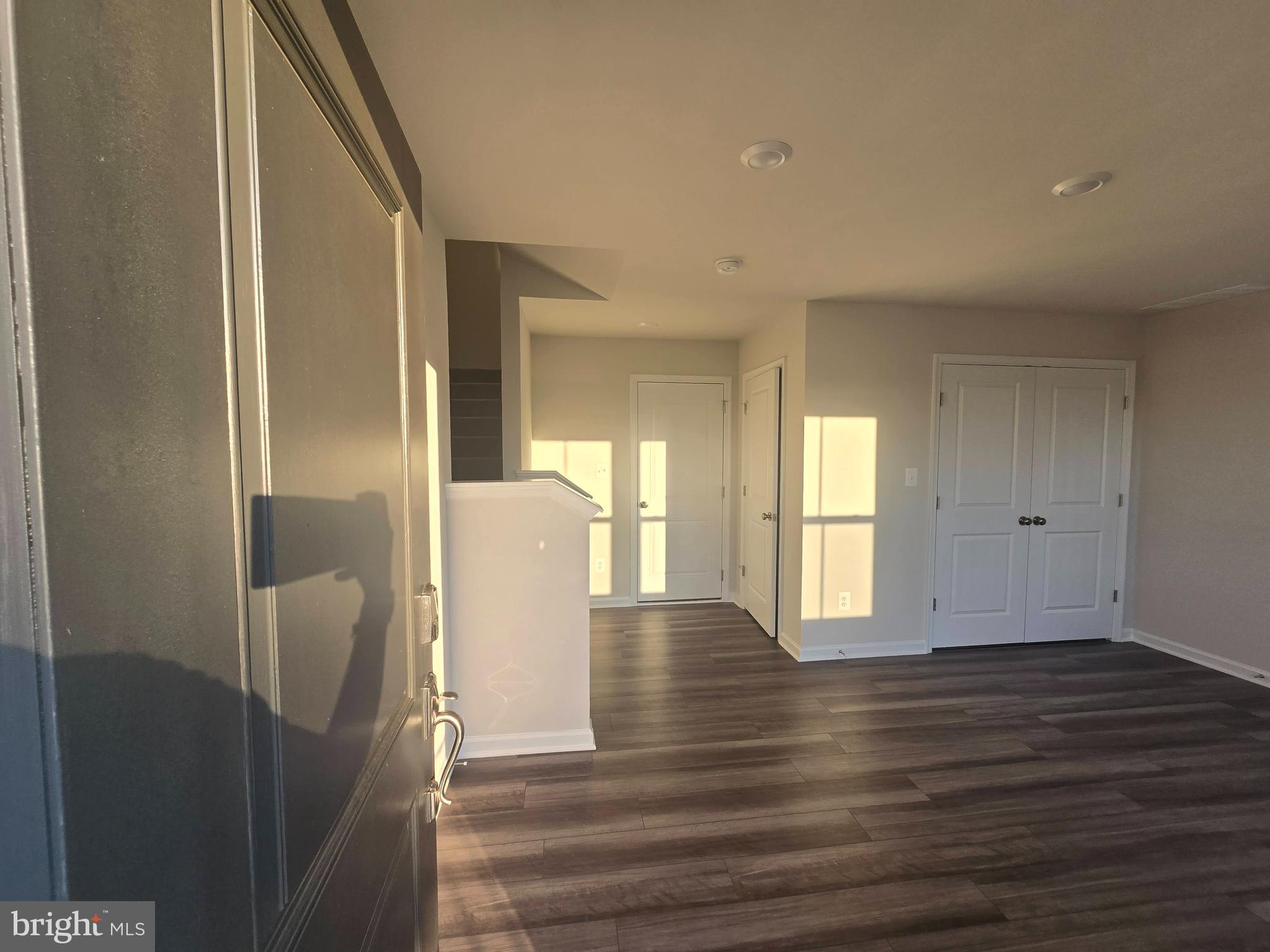 1230 Red Clover Lane Ranson, WV 25438 - Photo 16 of 47