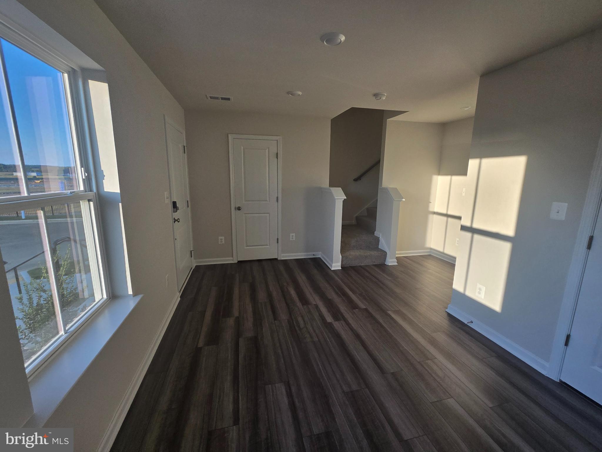 1230 Red Clover Lane Ranson, WV 25438 - Photo 17 of 47