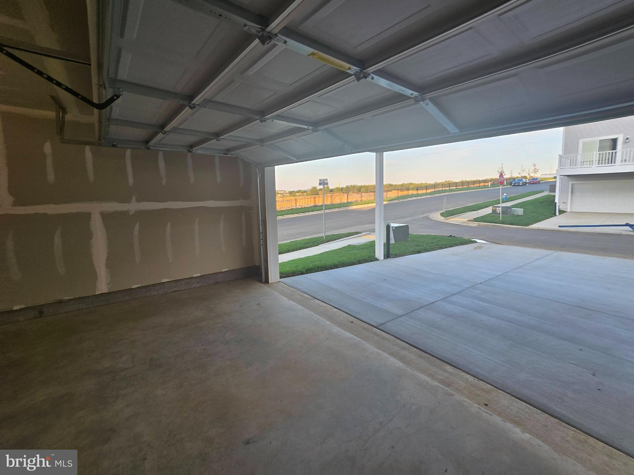 1230 Red Clover Lane Ranson, WV 25438 - Photo 19 of 47