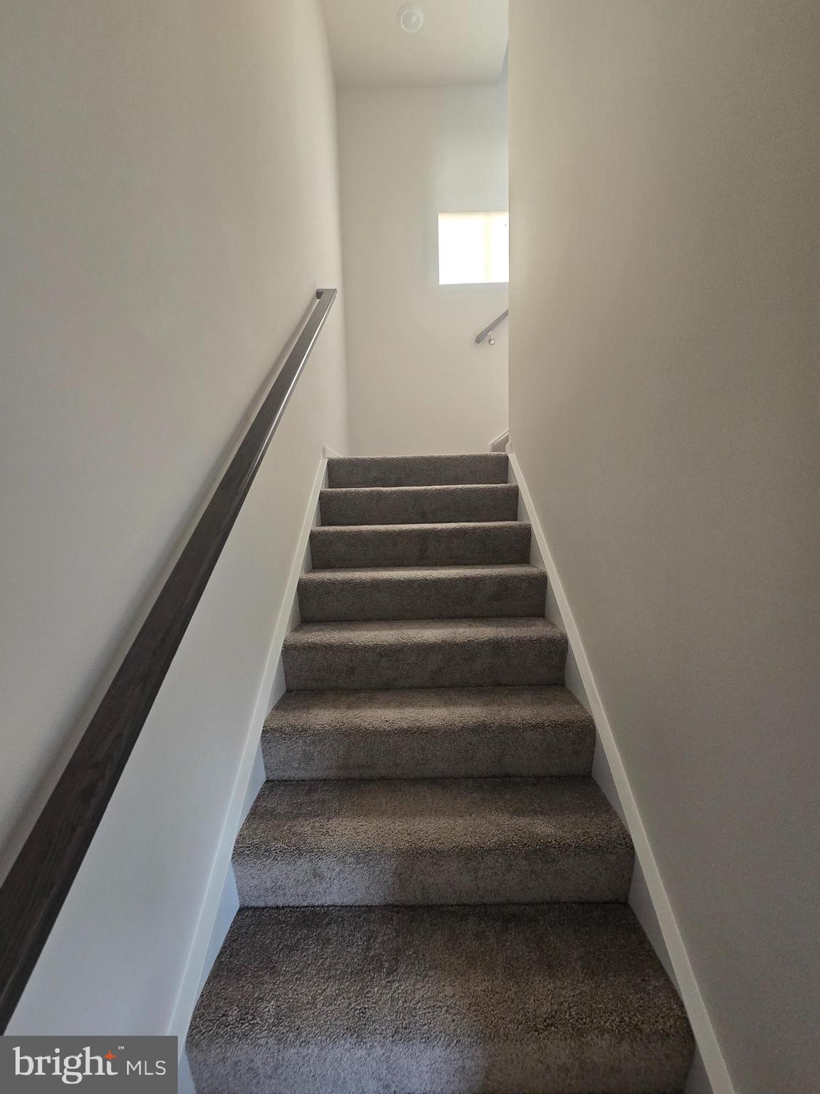 1230 Red Clover Lane Ranson, WV 25438 - Photo 20 of 47