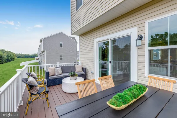 $2,250 | 1230 Red Clover Lane, Ranson, WV 25438