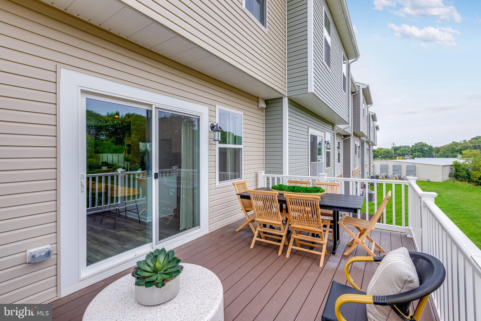 1230 Red Clover Lane Ranson, WV 25438 - Photo 2 of 47