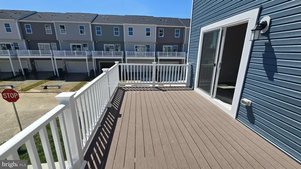 $2,250 | 1230 Red Clover Lane, Ranson, WV 25438