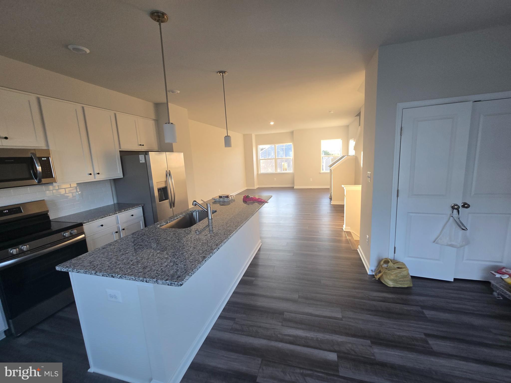 1230 Red Clover Lane Ranson, WV 25438 - Photo 21 of 47