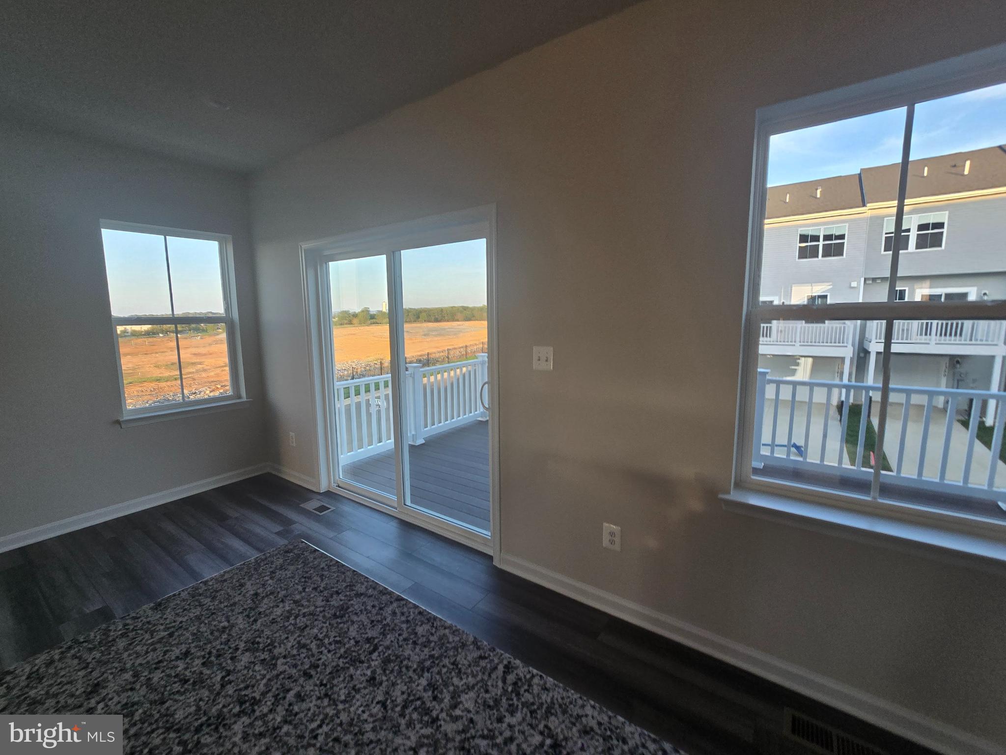 1230 Red Clover Lane Ranson, WV 25438 - Photo 22 of 47