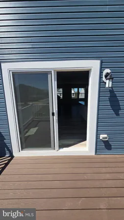 $2,250 | 1230 Red Clover Lane, Ranson, WV 25438