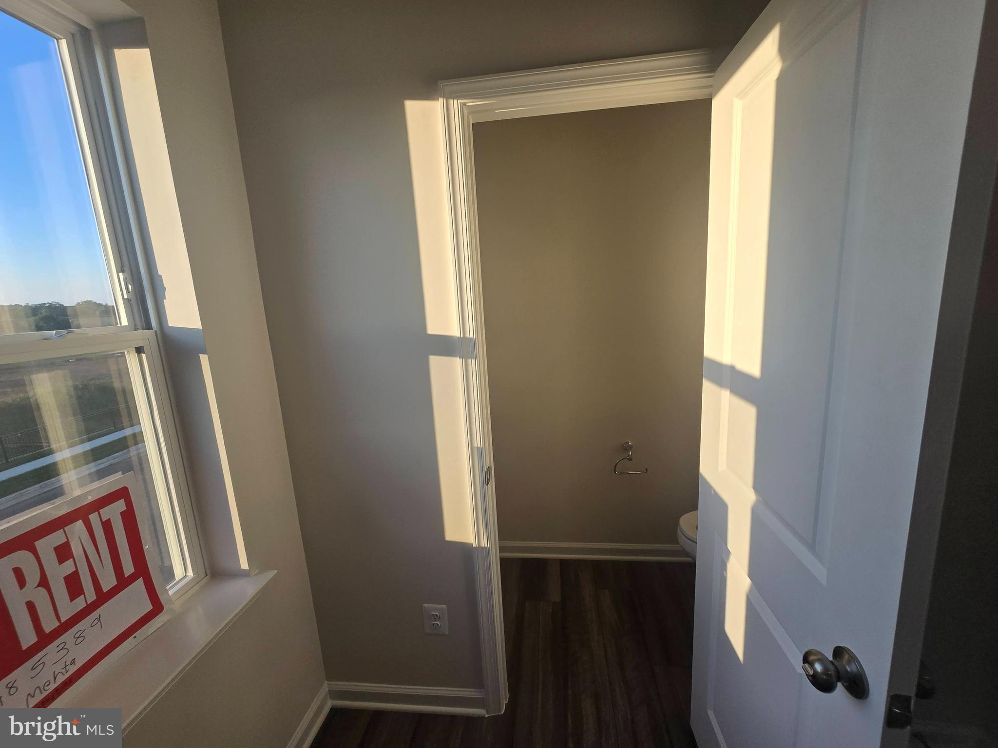 1230 Red Clover Lane Ranson, WV 25438 - Photo 24 of 47