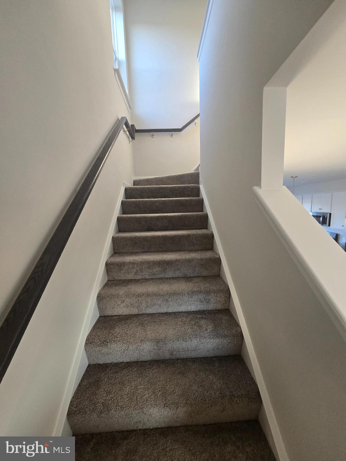 1230 Red Clover Lane Ranson, WV 25438 - Photo 26 of 47