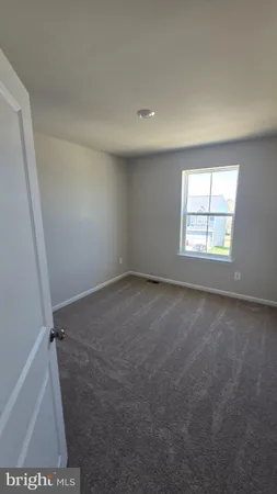 $2,250 | 1230 Red Clover Lane, Ranson, WV 25438