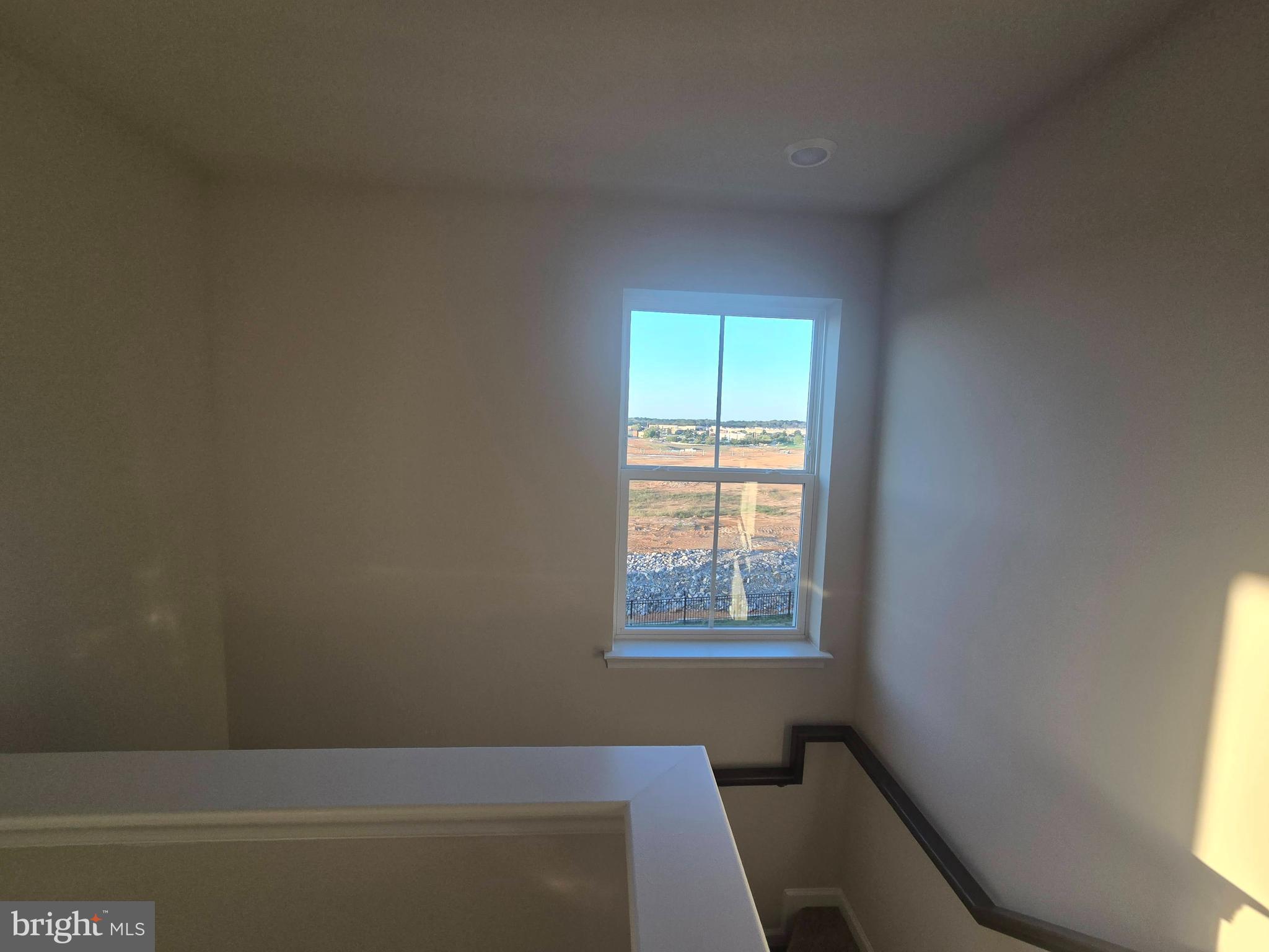 1230 Red Clover Lane Ranson, WV 25438 - Photo 27 of 47