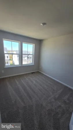 $2,250 | 1230 Red Clover Lane, Ranson, WV 25438