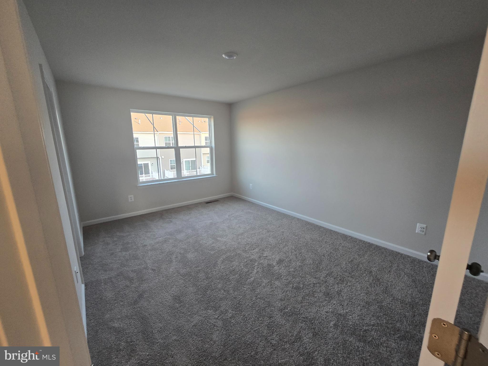 1230 Red Clover Lane Ranson, WV 25438 - Photo 28 of 47