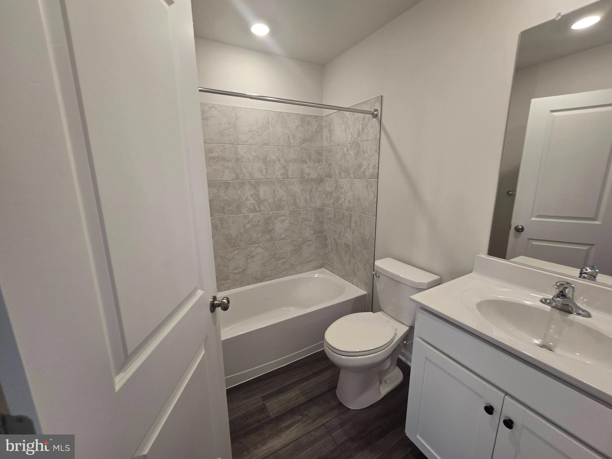 1230 Red Clover Lane Ranson, WV 25438 - Photo 29 of 47