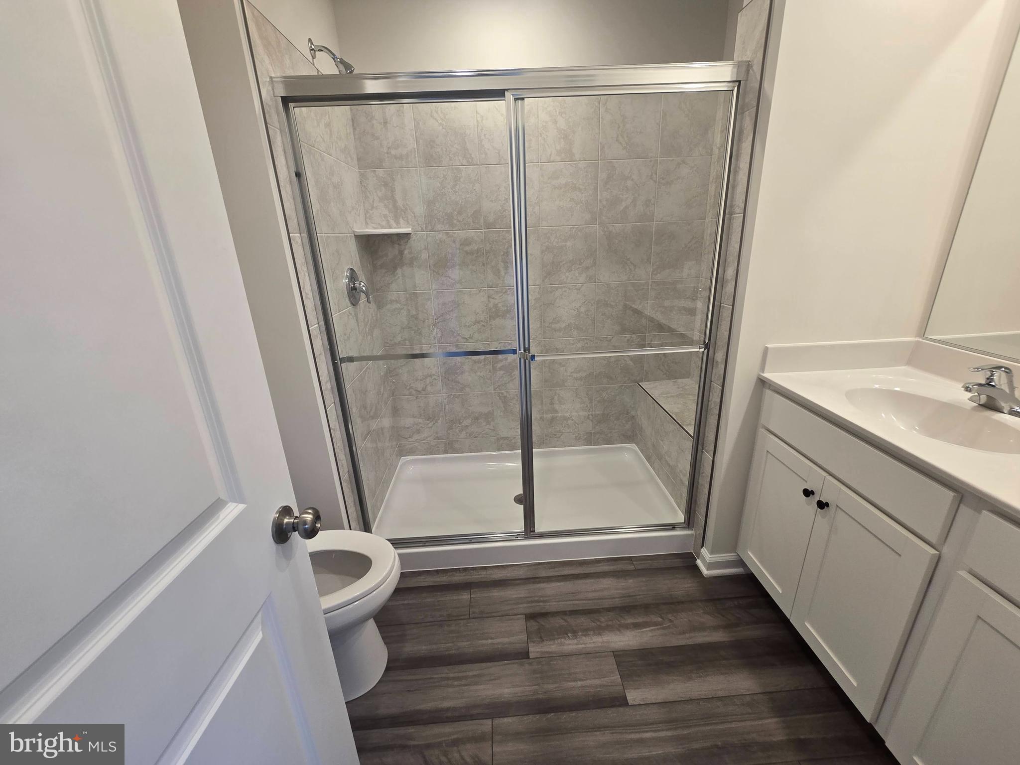 1230 Red Clover Lane Ranson, WV 25438 - Photo 30 of 47