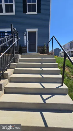 $2,250 | 1230 Red Clover Lane, Ranson, WV 25438