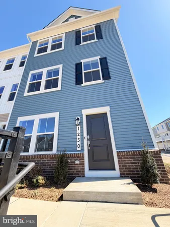 $2,250 | 1230 Red Clover Lane, Ranson, WV 25438