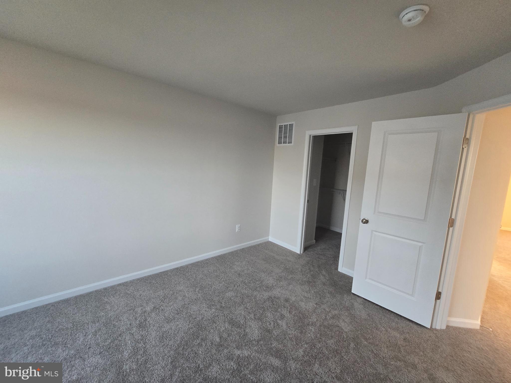 1230 Red Clover Lane Ranson, WV 25438 - Photo 31 of 47