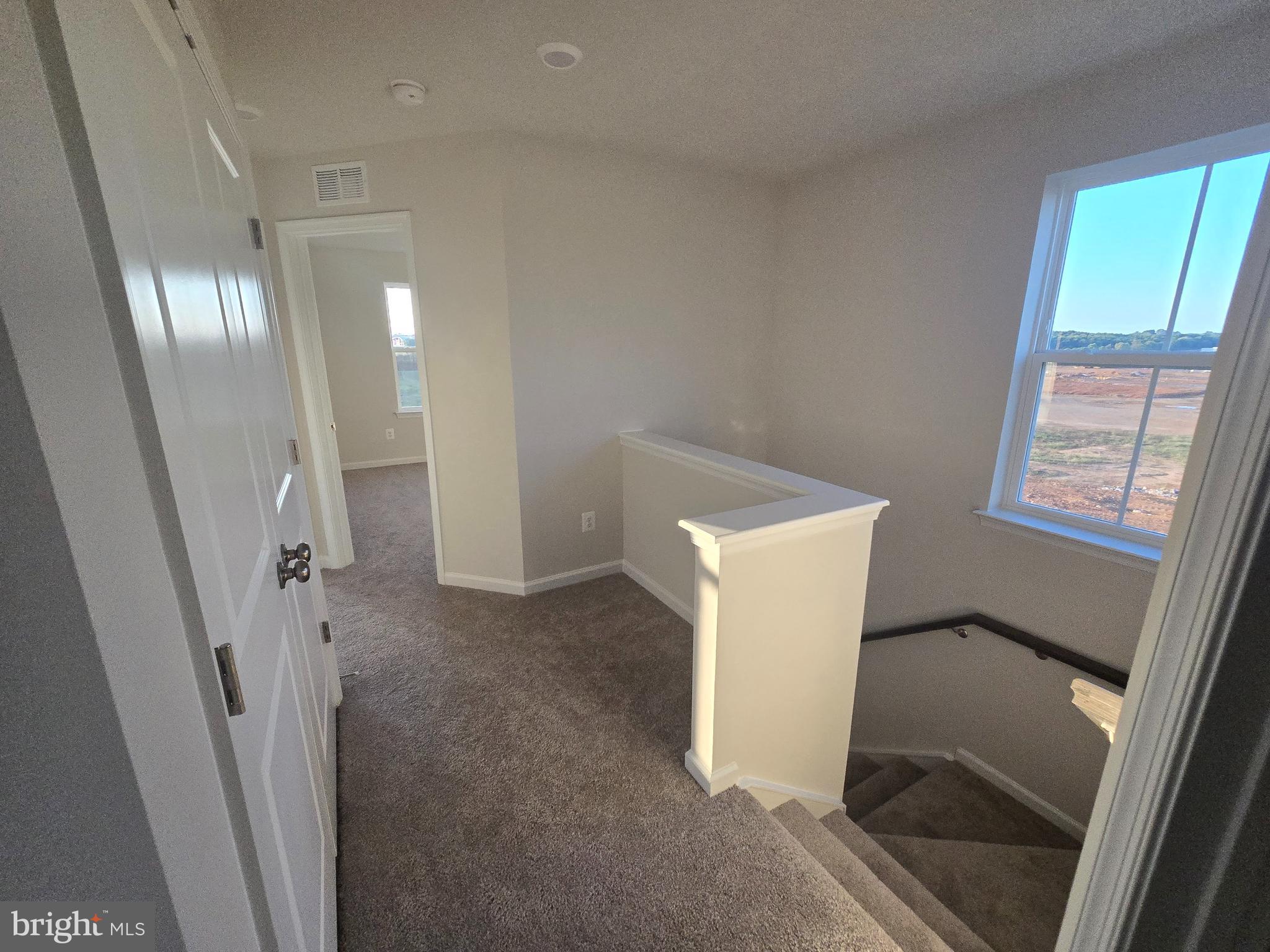 1230 Red Clover Lane Ranson, WV 25438 - Photo 32 of 47