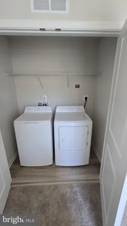 $2,250 | 1230 Red Clover Lane, Ranson, WV 25438