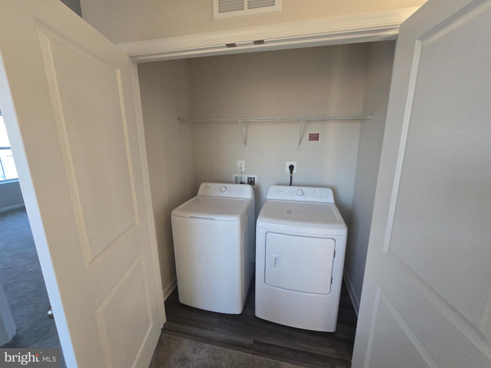 1230 Red Clover Lane Ranson, WV 25438 - Photo 33 of 47