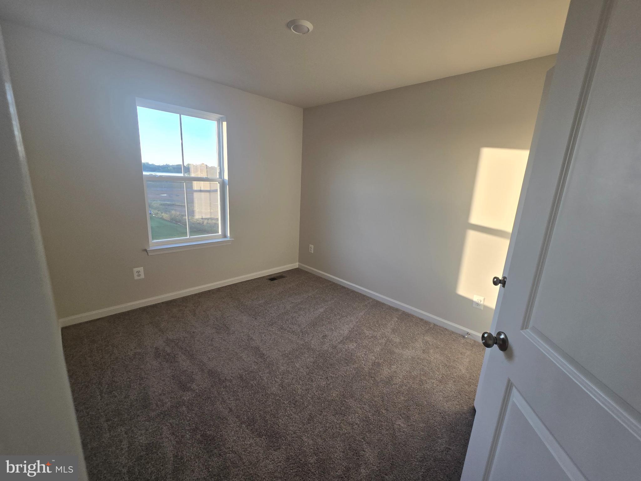 1230 Red Clover Lane Ranson, WV 25438 - Photo 34 of 47