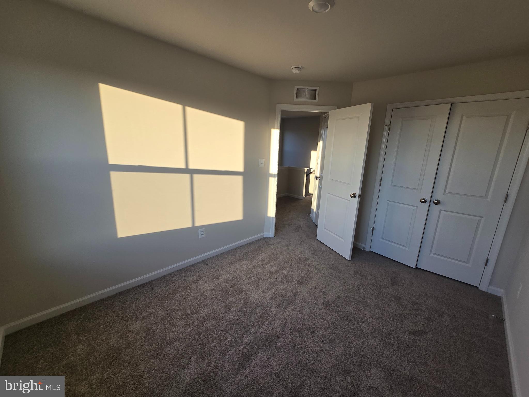 1230 Red Clover Lane Ranson, WV 25438 - Photo 35 of 47