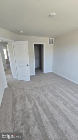 $2,250 | 1230 Red Clover Lane, Ranson, WV 25438