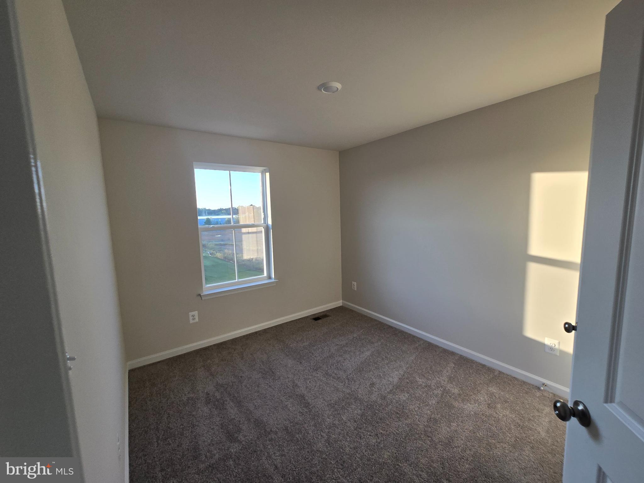 1230 Red Clover Lane Ranson, WV 25438 - Photo 36 of 47