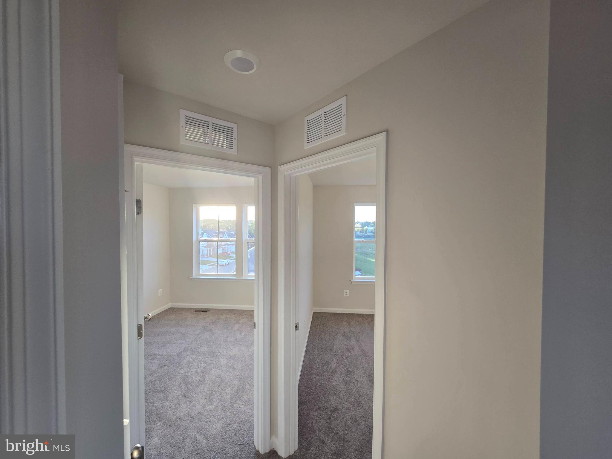 1230 Red Clover Lane Ranson, WV 25438 - Photo 37 of 47