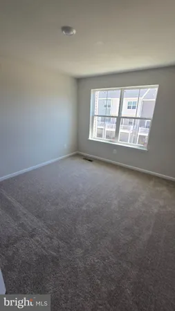 $2,250 | 1230 Red Clover Lane, Ranson, WV 25438