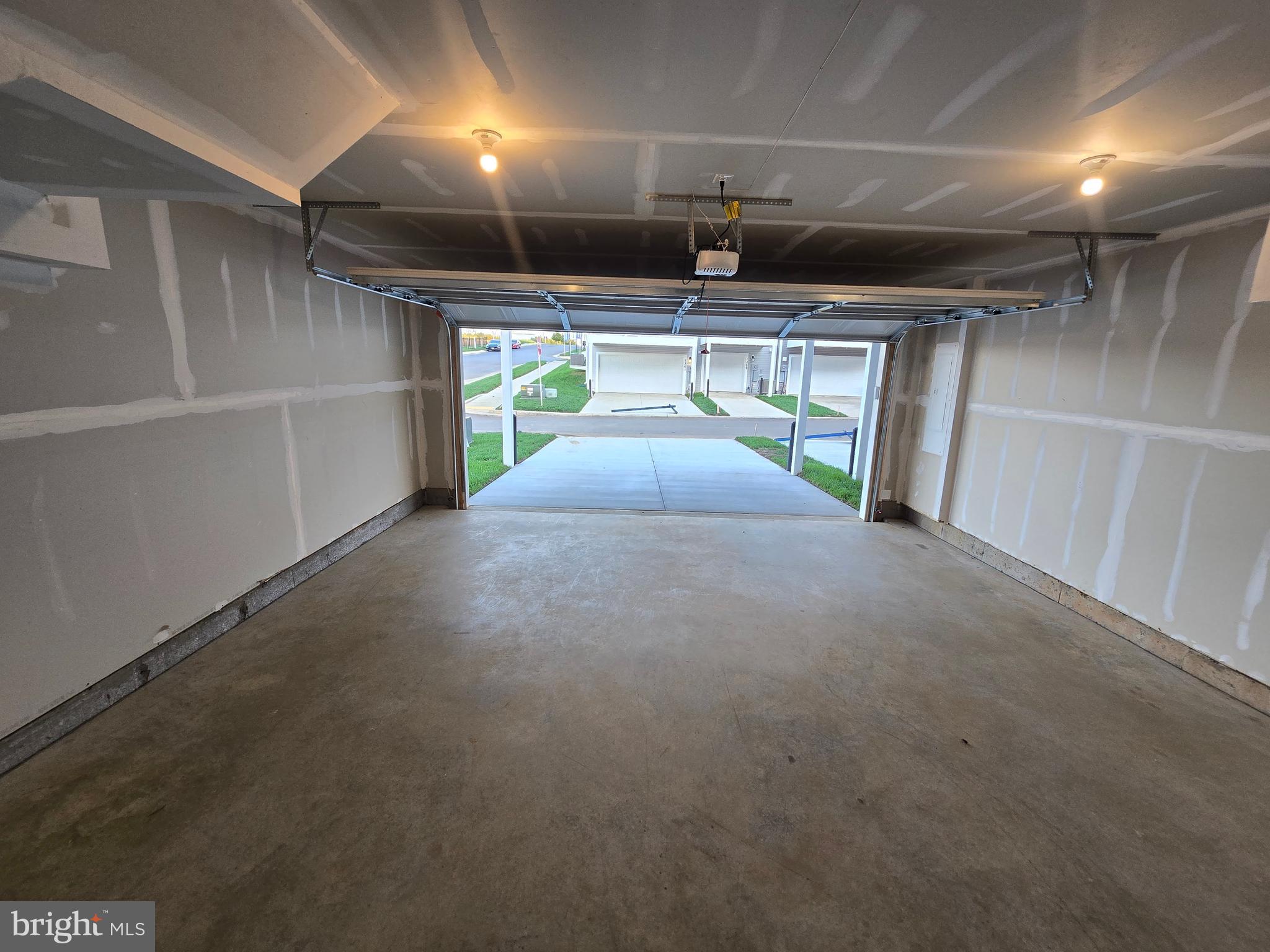 1230 Red Clover Lane Ranson, WV 25438 - Photo 38 of 47