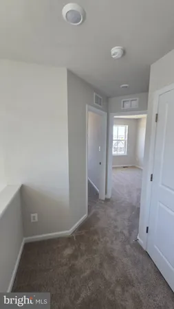 $2,250 | 1230 Red Clover Lane, Ranson, WV 25438