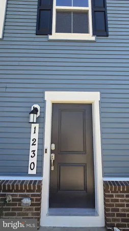 $2,250 | 1230 Red Clover Lane, Ranson, WV 25438