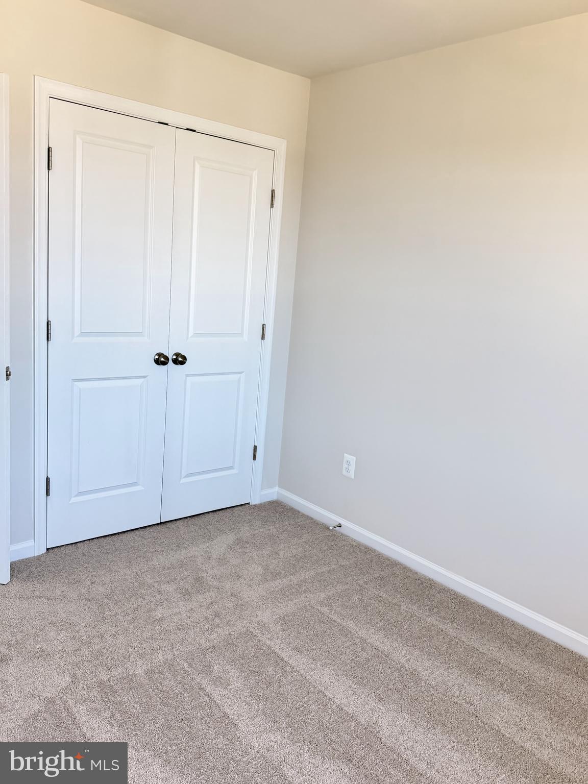 1230 Red Clover Lane Ranson, WV 25438 - Photo 41 of 47