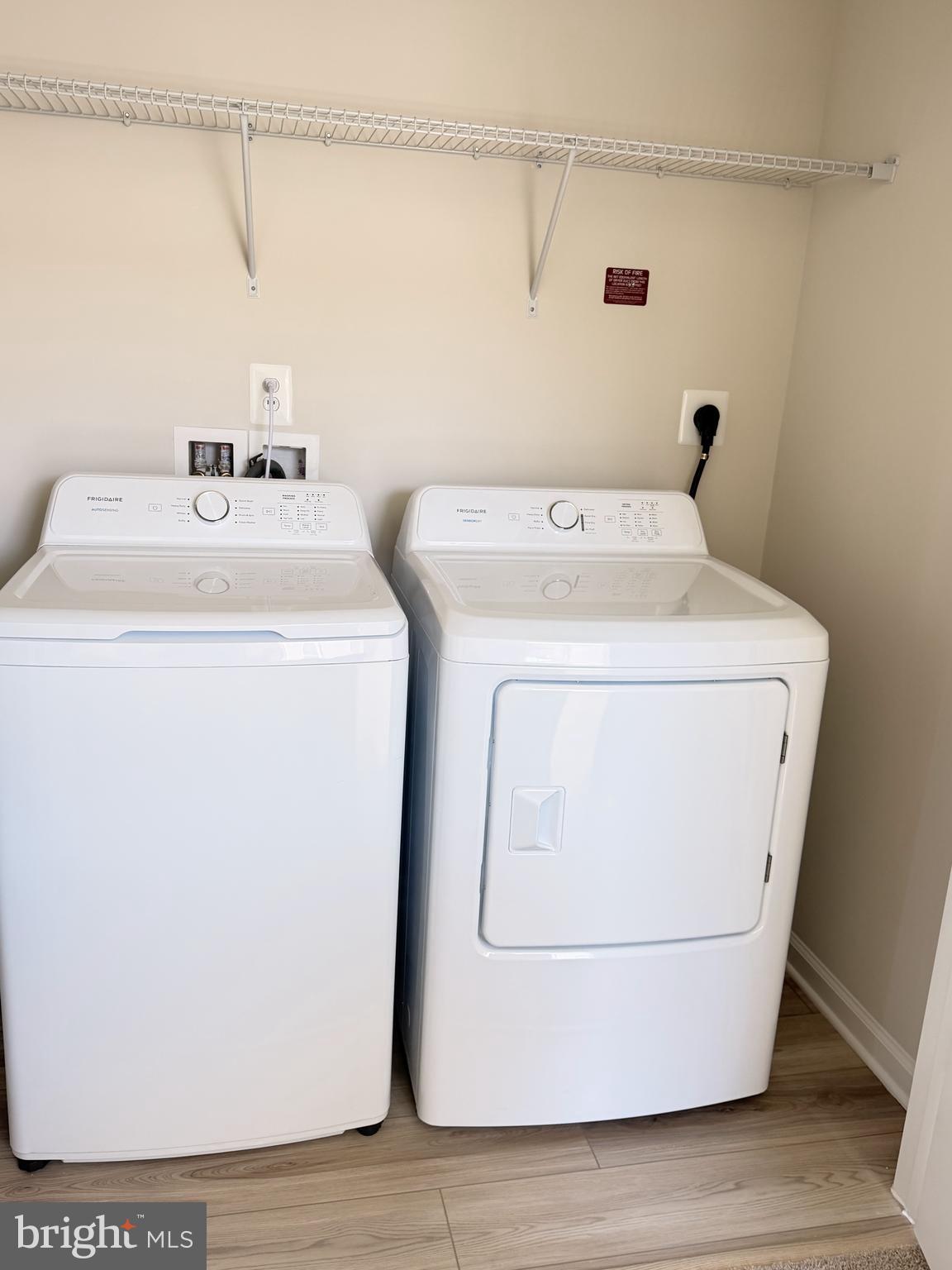 1230 Red Clover Lane Ranson, WV 25438 - Photo 42 of 47