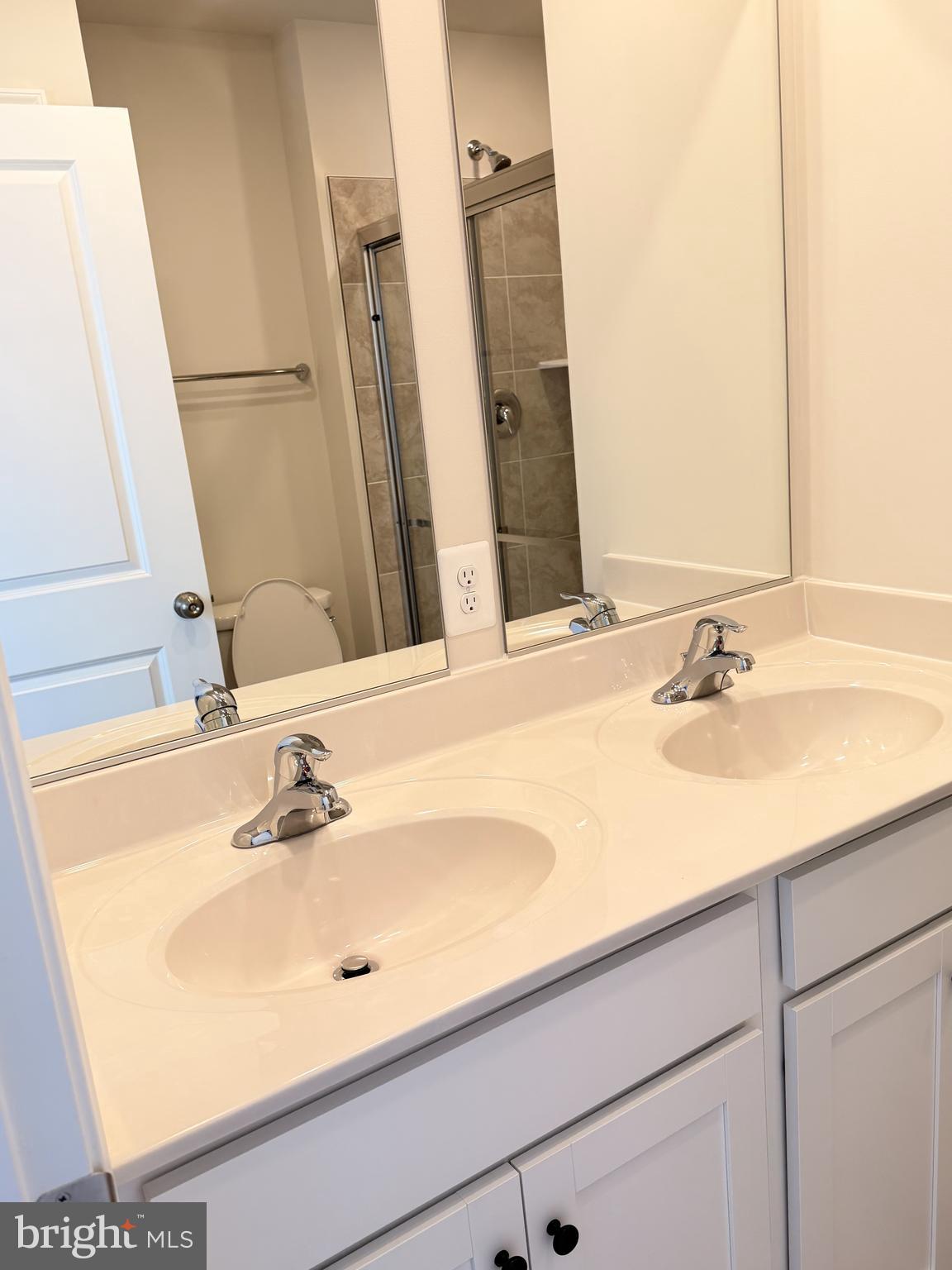 1230 Red Clover Lane Ranson, WV 25438 - Photo 44 of 47