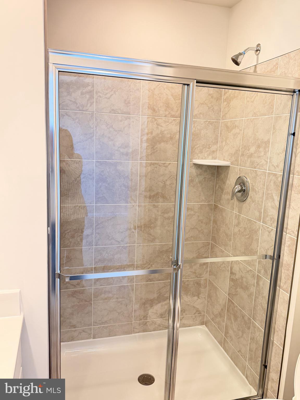 1230 Red Clover Lane Ranson, WV 25438 - Photo 46 of 47